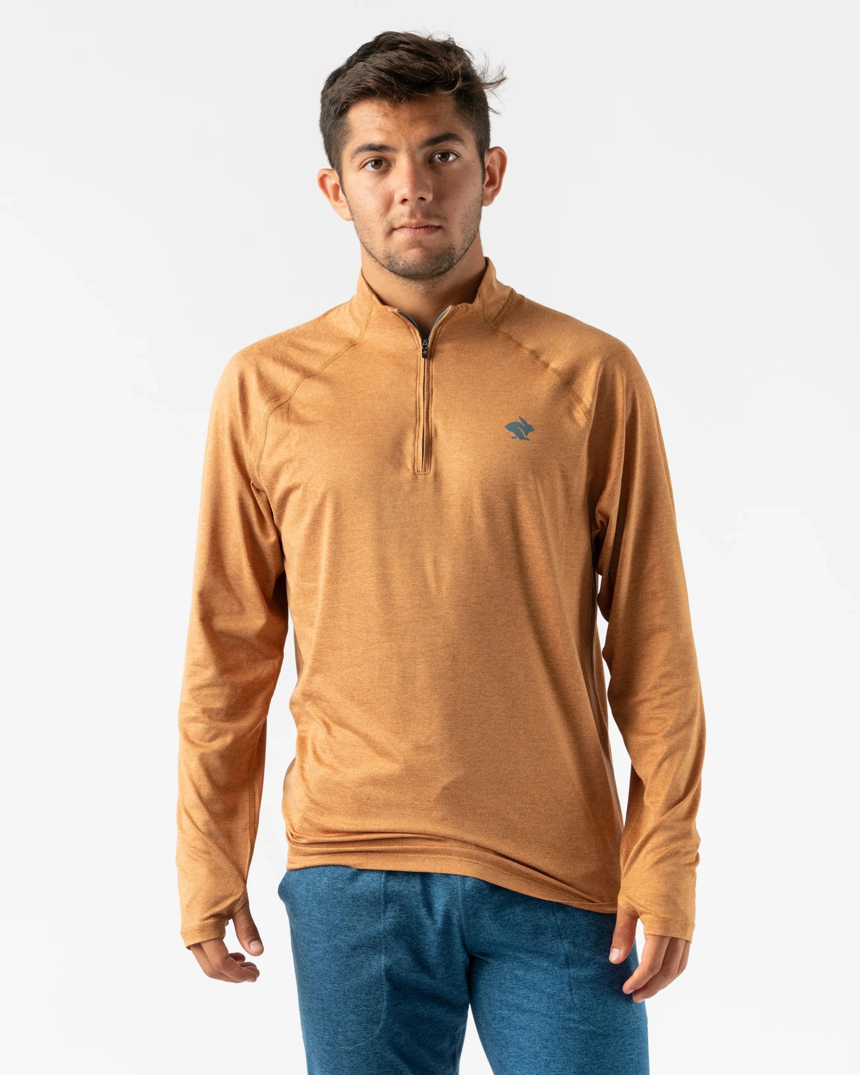 MRC Branded EZ Zip 2.0 Men's