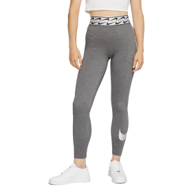 Nike Sportswear Women's Logo Leggings